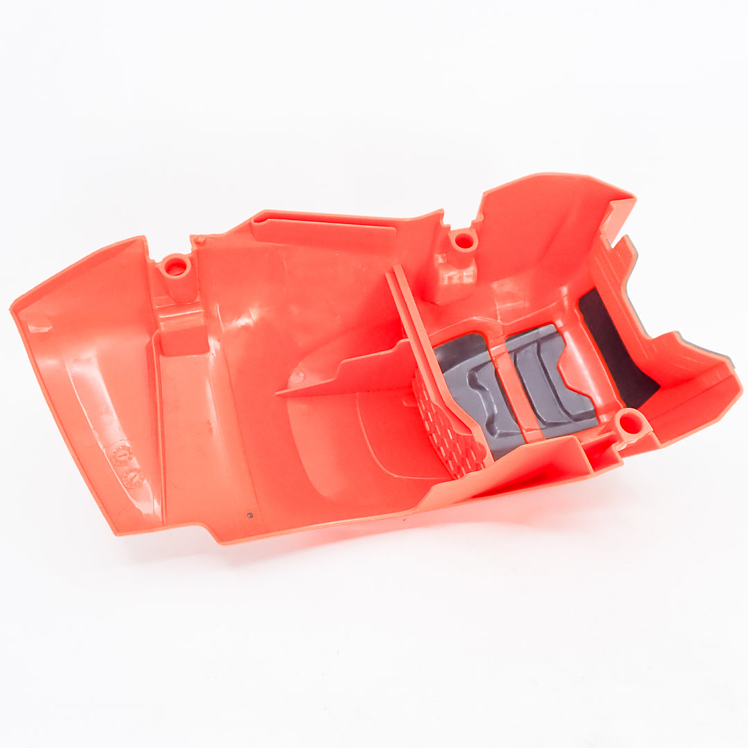 GENUINE HUSQVARNA CYLINDER COVER FITS 564XP 548213801