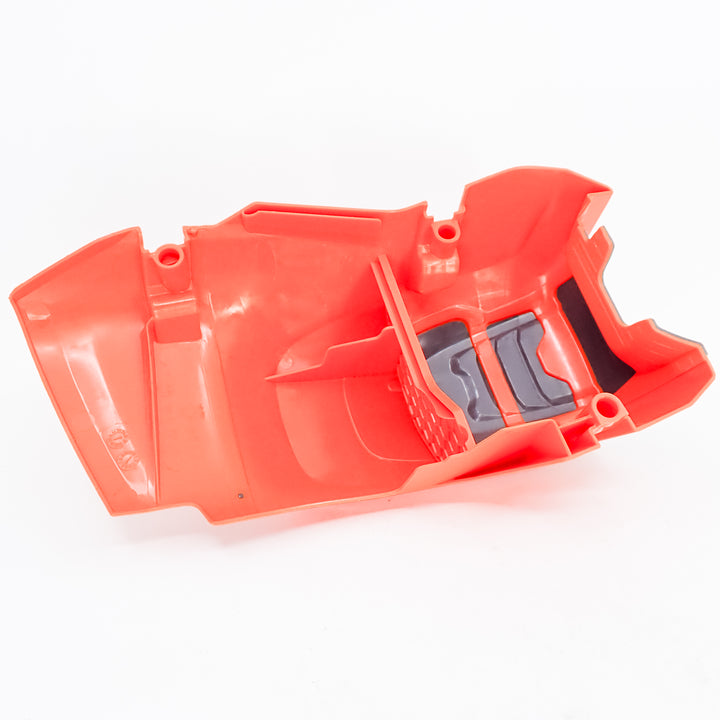GENUINE HUSQVARNA CYLINDER COVER FITS 564XP 548213801