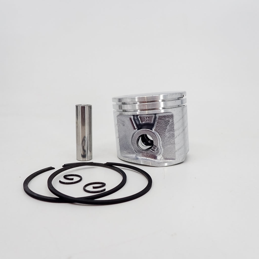 Piston Pin Circlip Malossi G-Clip 12mm