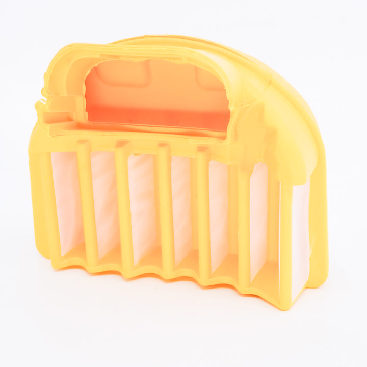 GENUINE HUSQVARNA AIR FILTER FITS 455, 460, 461 RANCHER 537255702