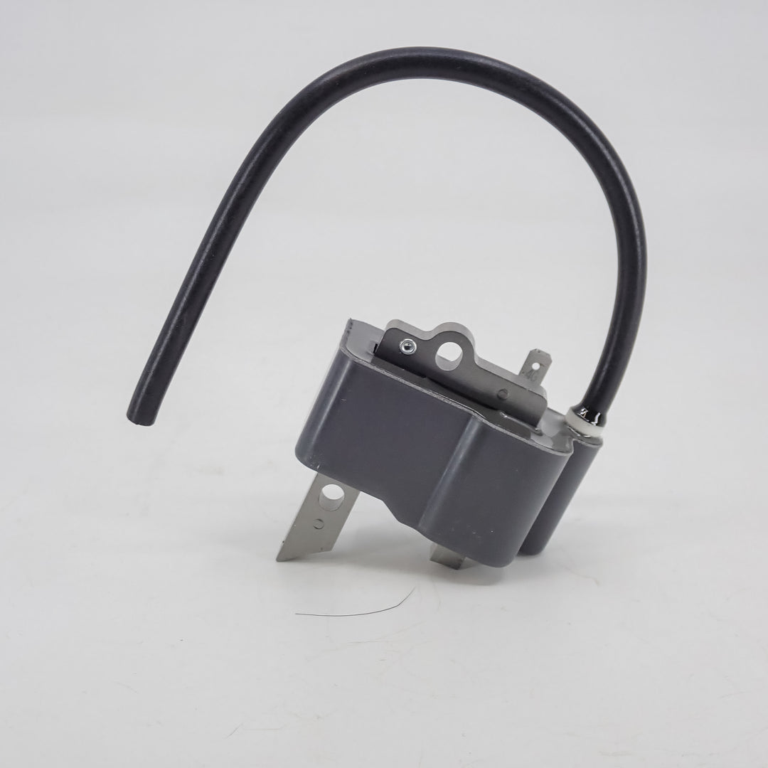 GENUINE SHINDAIWA IGNITION COIL FITS T282, C282 A411000741