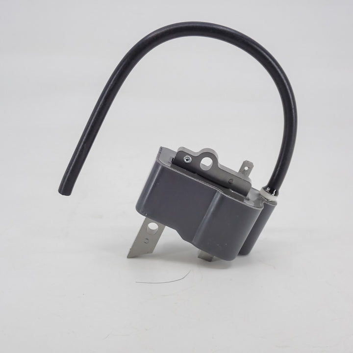 GENUINE SHINDAIWA IGNITION COIL FITS T282, C282 A411000741