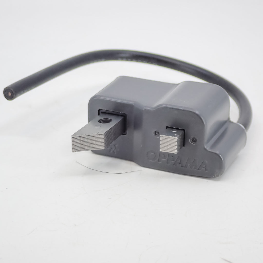GENUINE SHINDAIWA IGNITION COIL FITS T282, C282 A411000741