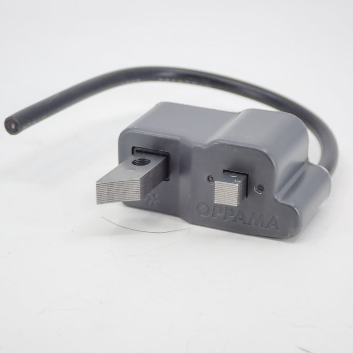 GENUINE SHINDAIWA IGNITION COIL FITS T282, C282 A411000741