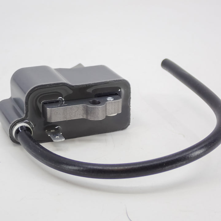 GENUINE SHINDAIWA IGNITION COIL FITS T282, C282 A411000741