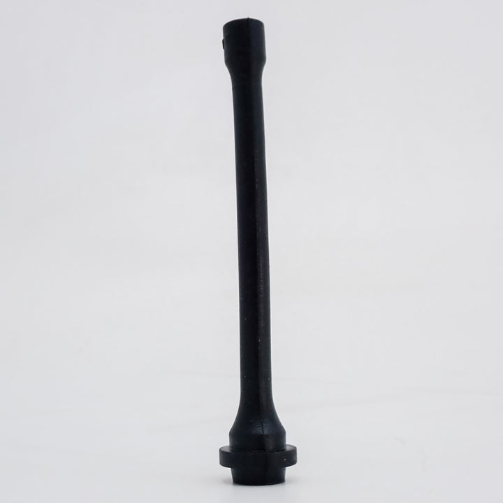 GENUINE HUSQVARNA OIL LINE FITS 61, 266, 268, 272, 281, 288, 394XP, 395XP 501519901