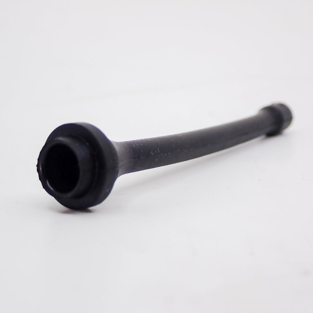 GENUINE HUSQVARNA OIL LINE FITS 61, 266, 268, 272, 281, 288, 394XP, 395XP 501519901