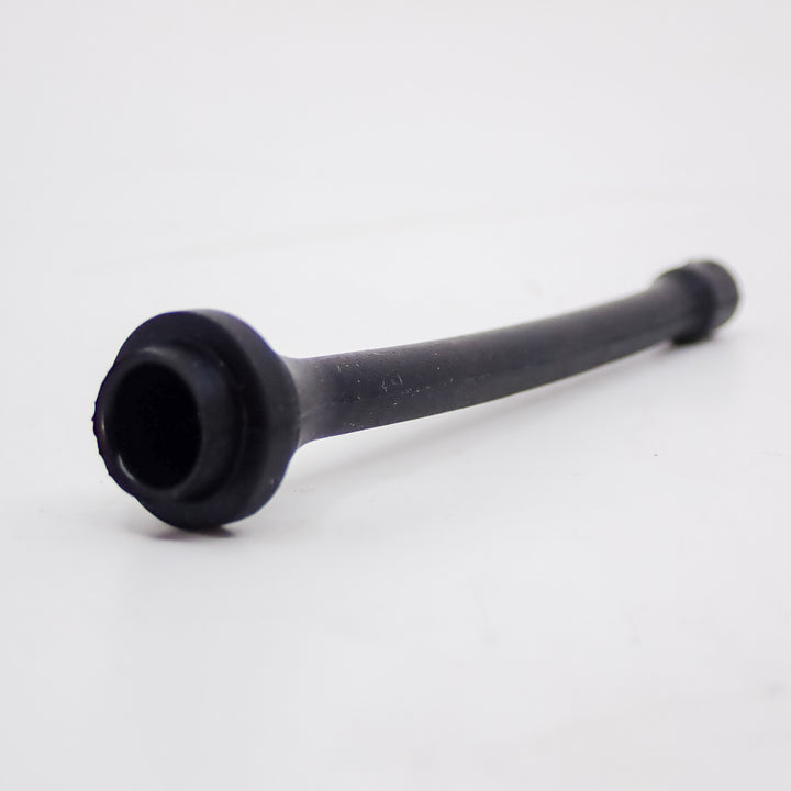 GENUINE HUSQVARNA OIL LINE FITS 61, 266, 268, 272, 281, 288, 394XP, 395XP 501519901