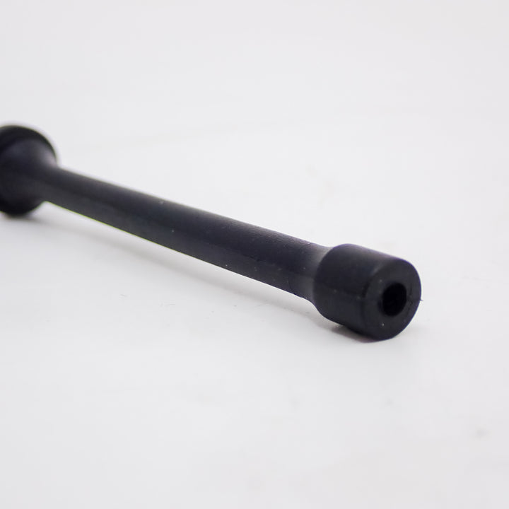GENUINE HUSQVARNA OIL LINE FITS 61, 266, 268, 272, 281, 288, 394XP, 395XP 501519901