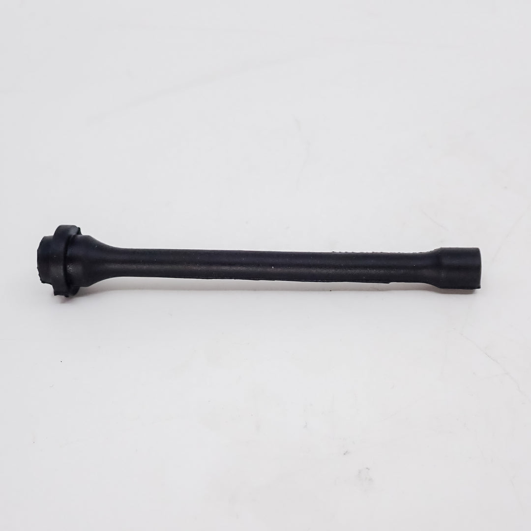 GENUINE HUSQVARNA OIL LINE FITS 61, 266, 268, 272, 281, 288, 394XP, 395XP 501519901