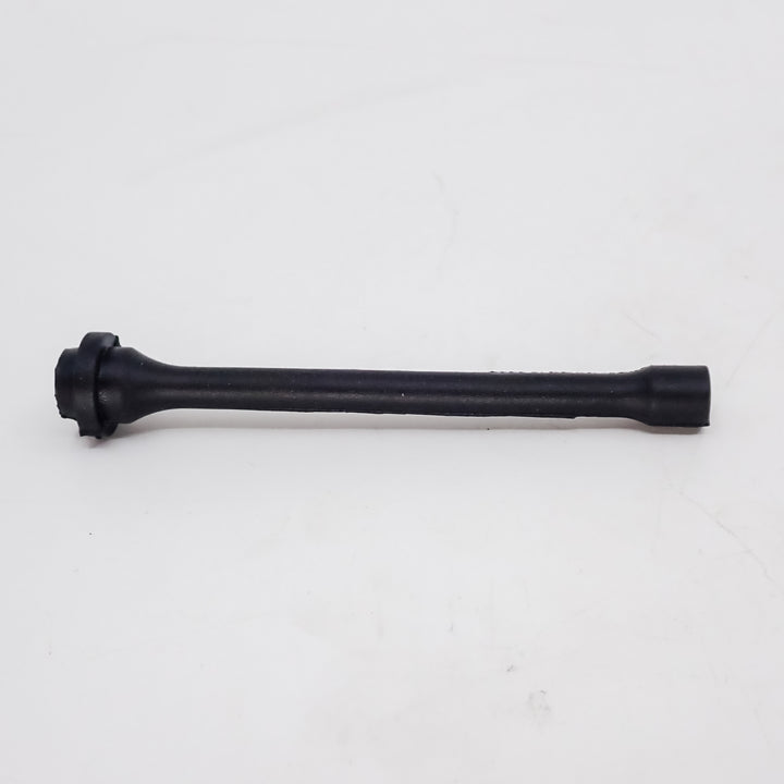 GENUINE HUSQVARNA OIL LINE FITS 61, 266, 268, 272, 281, 288, 394XP, 395XP 501519901