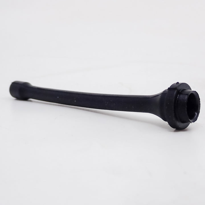 GENUINE HUSQVARNA OIL LINE FITS 61, 266, 268, 272, 281, 288, 394XP, 395XP 501519901