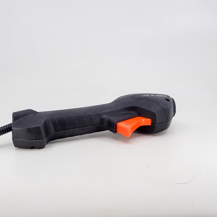 GENUINE ECHO CONTROL HANDLE ASSEMBLY FITS ECHO SRM-2120 P021055790