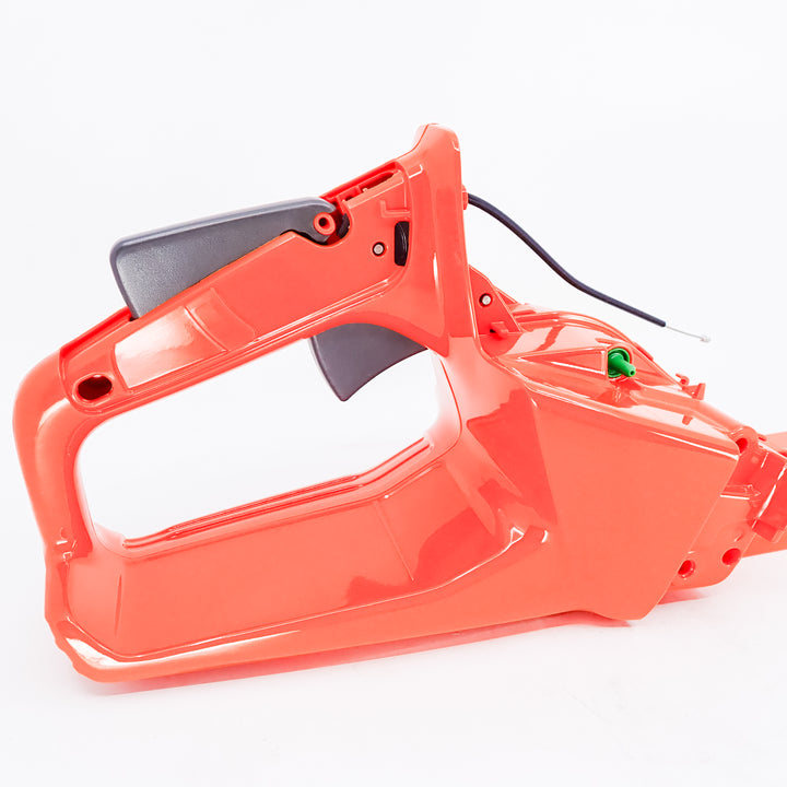GENUINE HUSQVARNA FUEL TANK REAR HANDLE FITS 564XP 540529501
