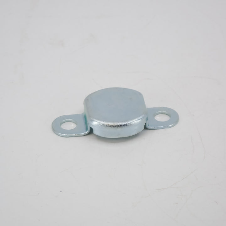 GENUINE ECHO PREVENT PLATE FITS PB-2520, SRM-2120 A244000330