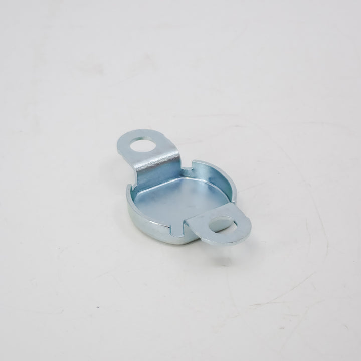 GENUINE ECHO PREVENT PLATE FITS PB-2520, SRM-2120 A244000330