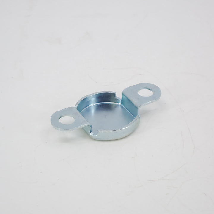 GENUINE ECHO PREVENT PLATE FITS PB-2520, SRM-2120 A244000330