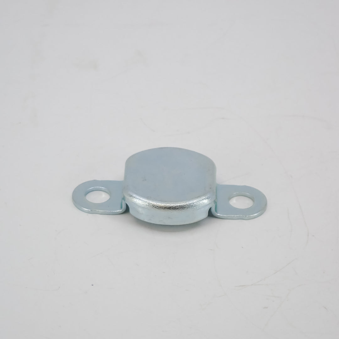 GENUINE ECHO PREVENT PLATE FITS PB-2520, SRM-2120 A244000330