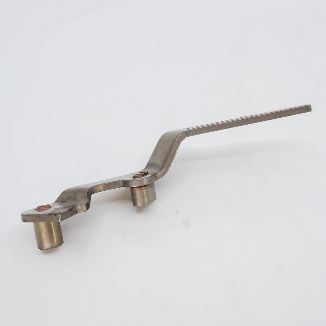 JONSERED BRAKE LEVER FITS CS2165, CS2171, CS2186, CS2188 537008702