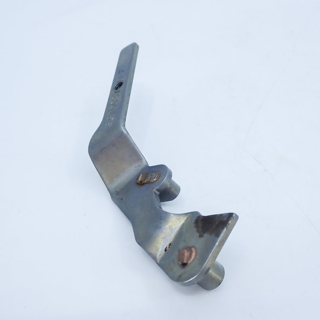 JONSERED BRAKE LEVER FITS CS2165, CS2171, CS2186, CS2188 537008702