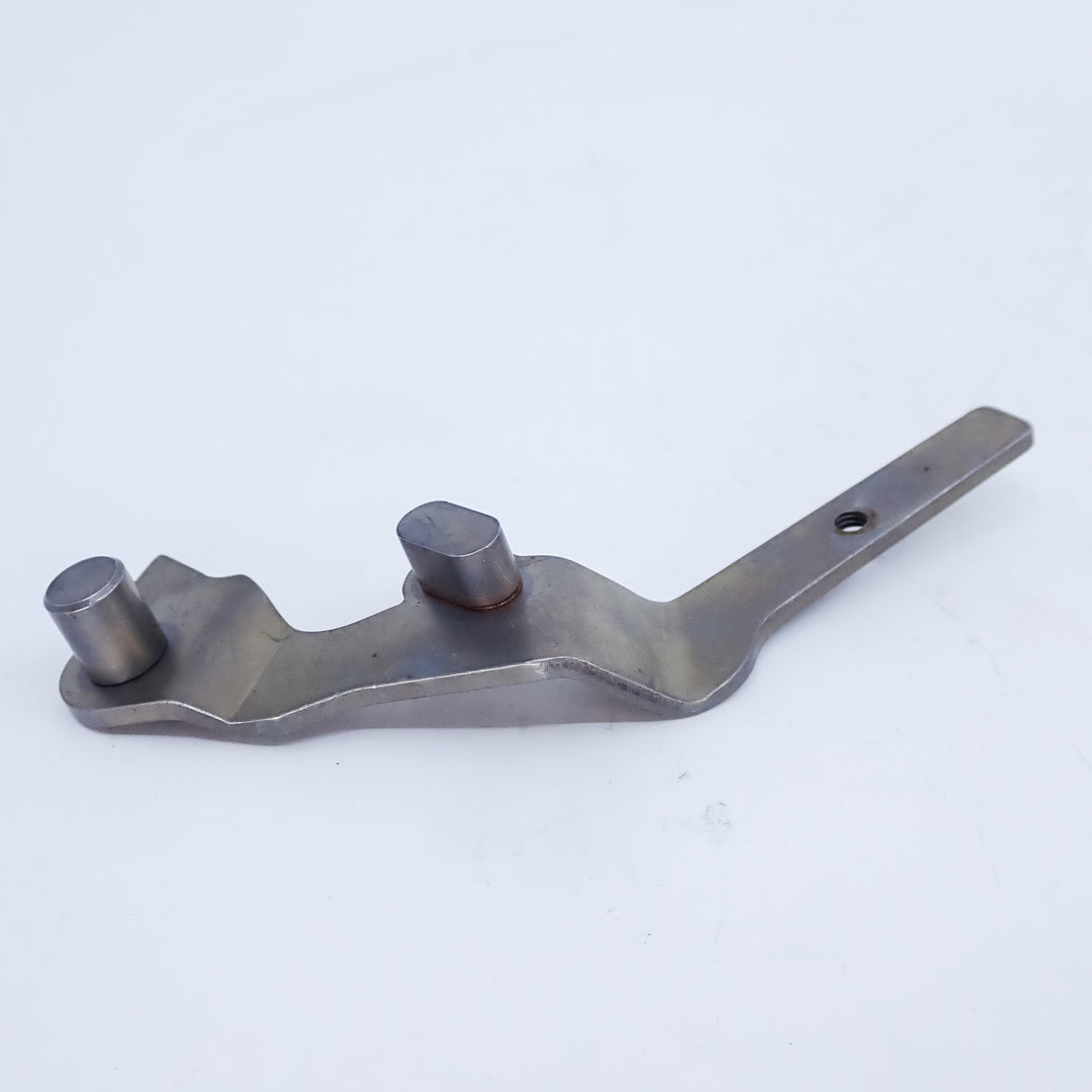 JONSERED BRAKE LEVER FITS CS2165, CS2171, CS2186, CS2188 537008702