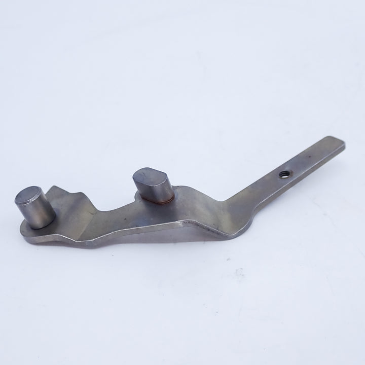 JONSERED BRAKE LEVER FITS CS2165, CS2171, CS2186, CS2188 537008702