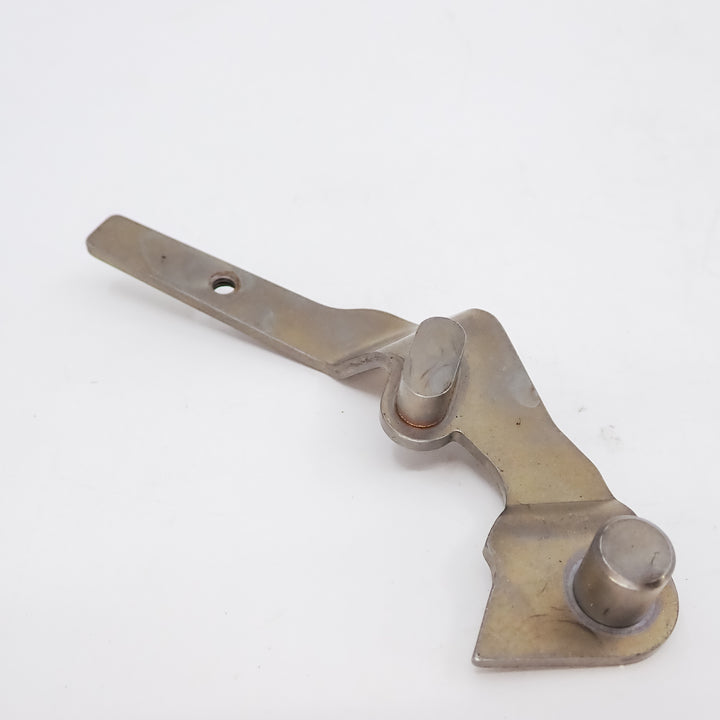 JONSERED BRAKE LEVER FITS CS2165, CS2171, CS2186, CS2188 537008702