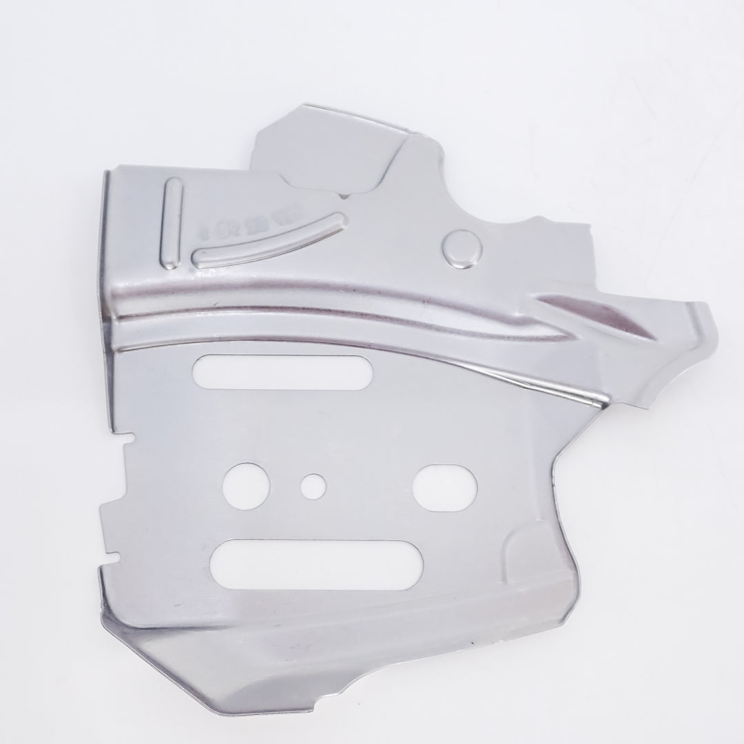 GENUINE HUSQVARNA INNER BAR PLATE FITS 564XP 529829801