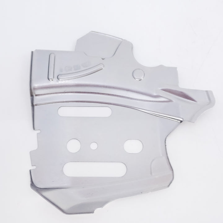 GENUINE HUSQVARNA INNER BAR PLATE FITS 564XP 529829801