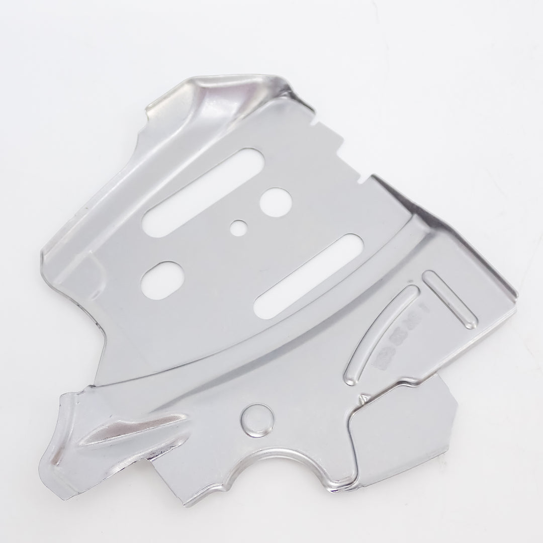 GENUINE HUSQVARNA INNER BAR PLATE FITS 564XP 529829801