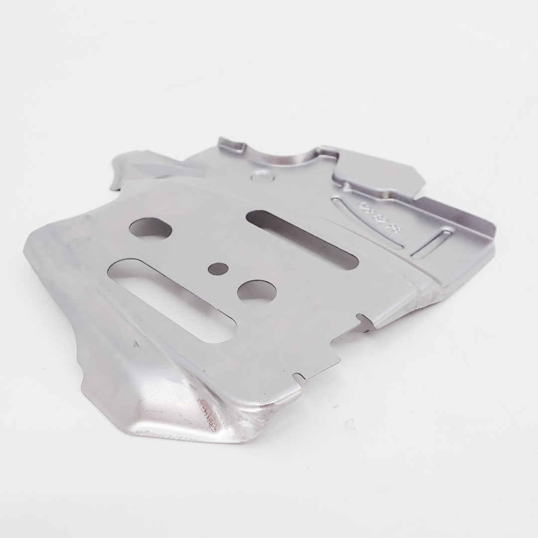 GENUINE HUSQVARNA INNER BAR PLATE FITS 564XP 529829801