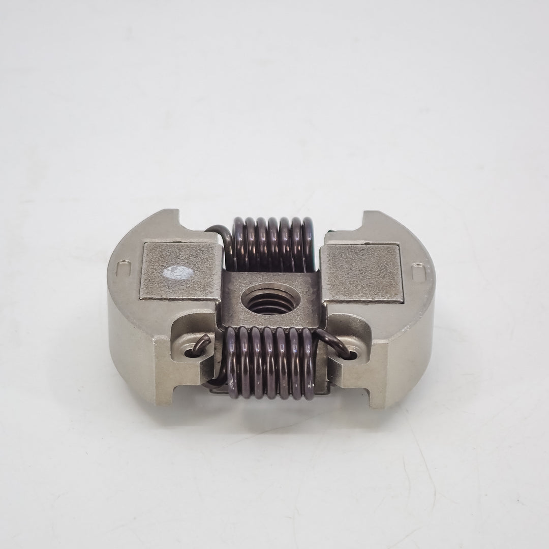 GENUINE ECHO CLUTCH FITS SRM-2120 A056000780