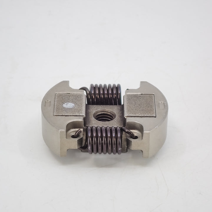 GENUINE ECHO CLUTCH FITS SRM-2120 A056000780