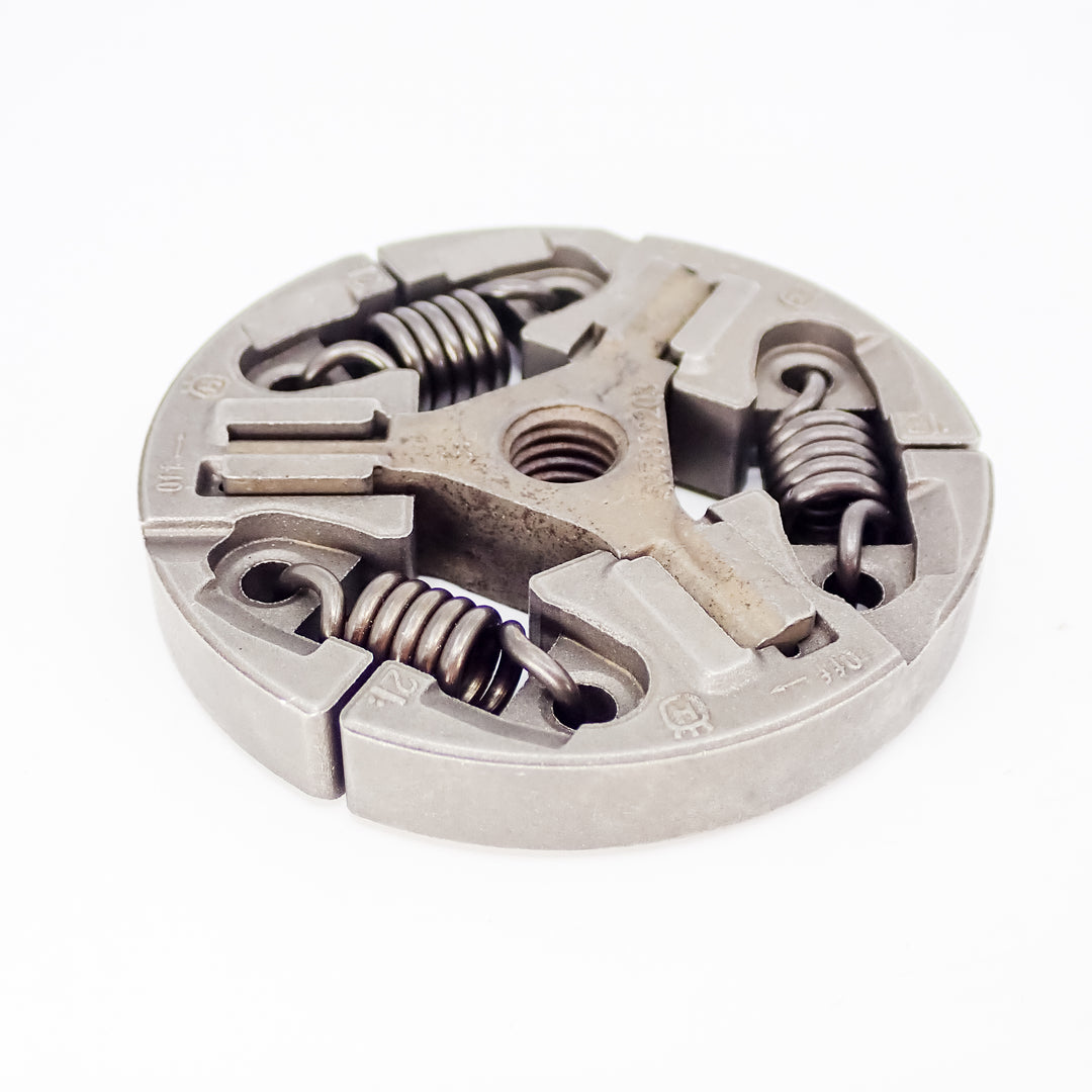 GENUINE HUSQVARNA CLUTCH FITS 560XP MARK II, 562XP MARK II 587899203