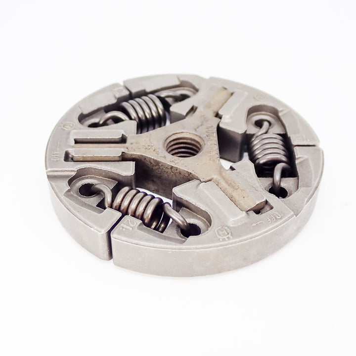 GENUINE HUSQVARNA CLUTCH FITS 560XP MARK II, 562XP MARK II 587899203