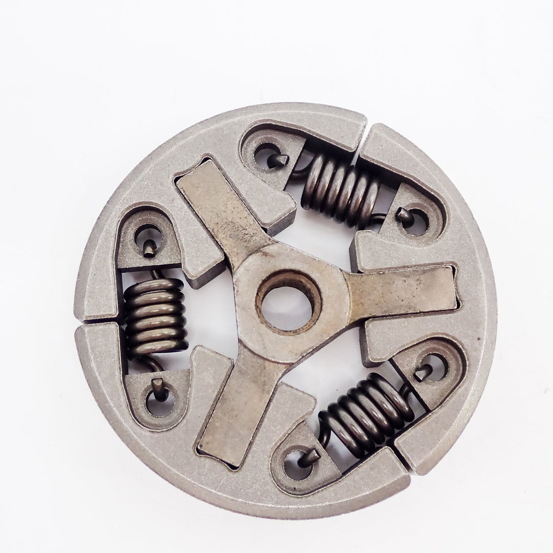 GENUINE HUSQVARNA CLUTCH FITS 560XP MARK II, 562XP MARK II 587899203
