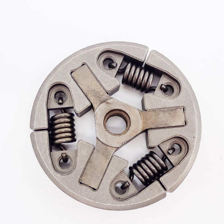 GENUINE HUSQVARNA CLUTCH FITS 560XP MARK II, 562XP MARK II 587899203