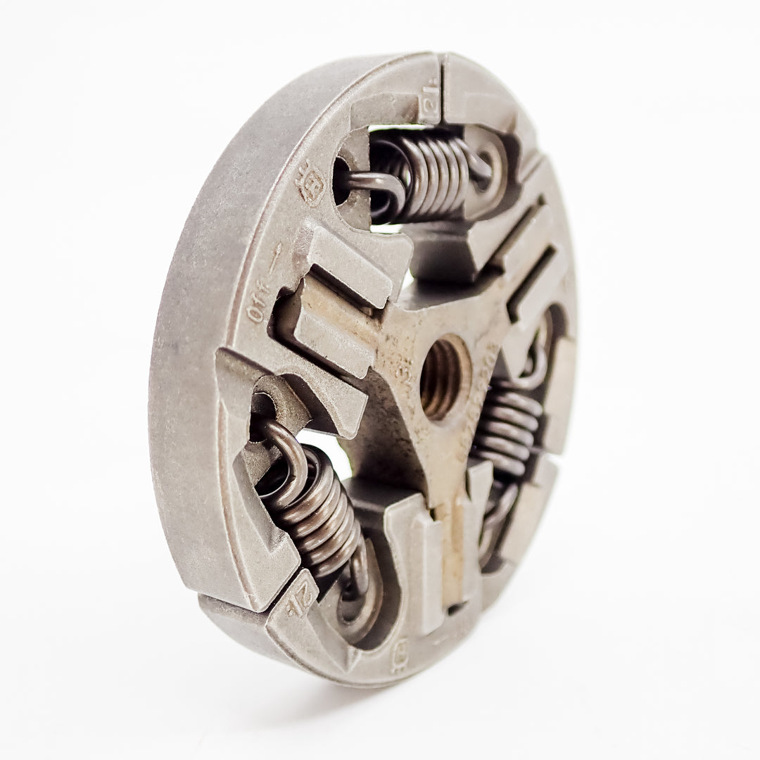 GENUINE HUSQVARNA CLUTCH FITS 560XP MARK II, 562XP MARK II 587899203