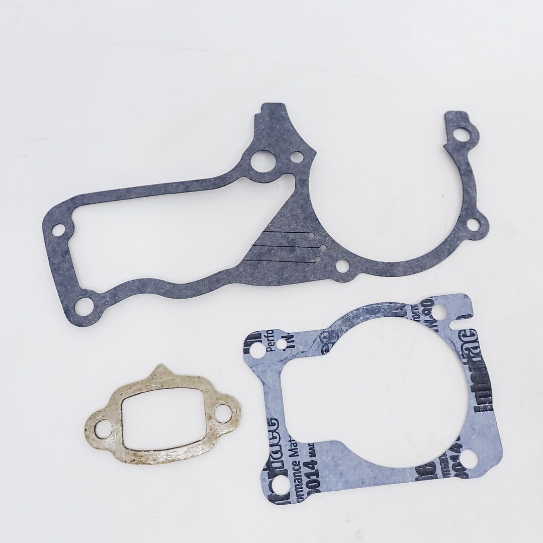 GENUINE HUSQVARNA GASKET SET FITS 564XP 548086001