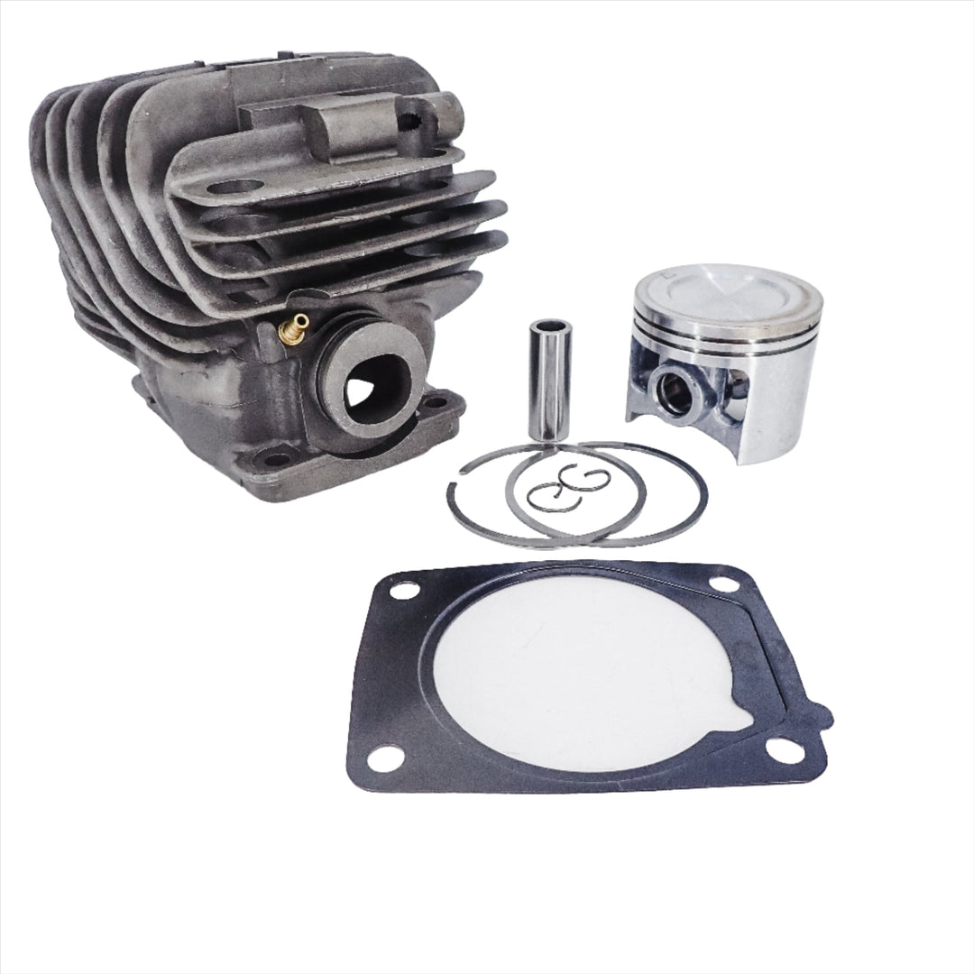 THE DUKE'S PISTON, CYLINDER AND GASKET SET FITS HILTI DSH-900, DSH-900X 412384 412383 261999