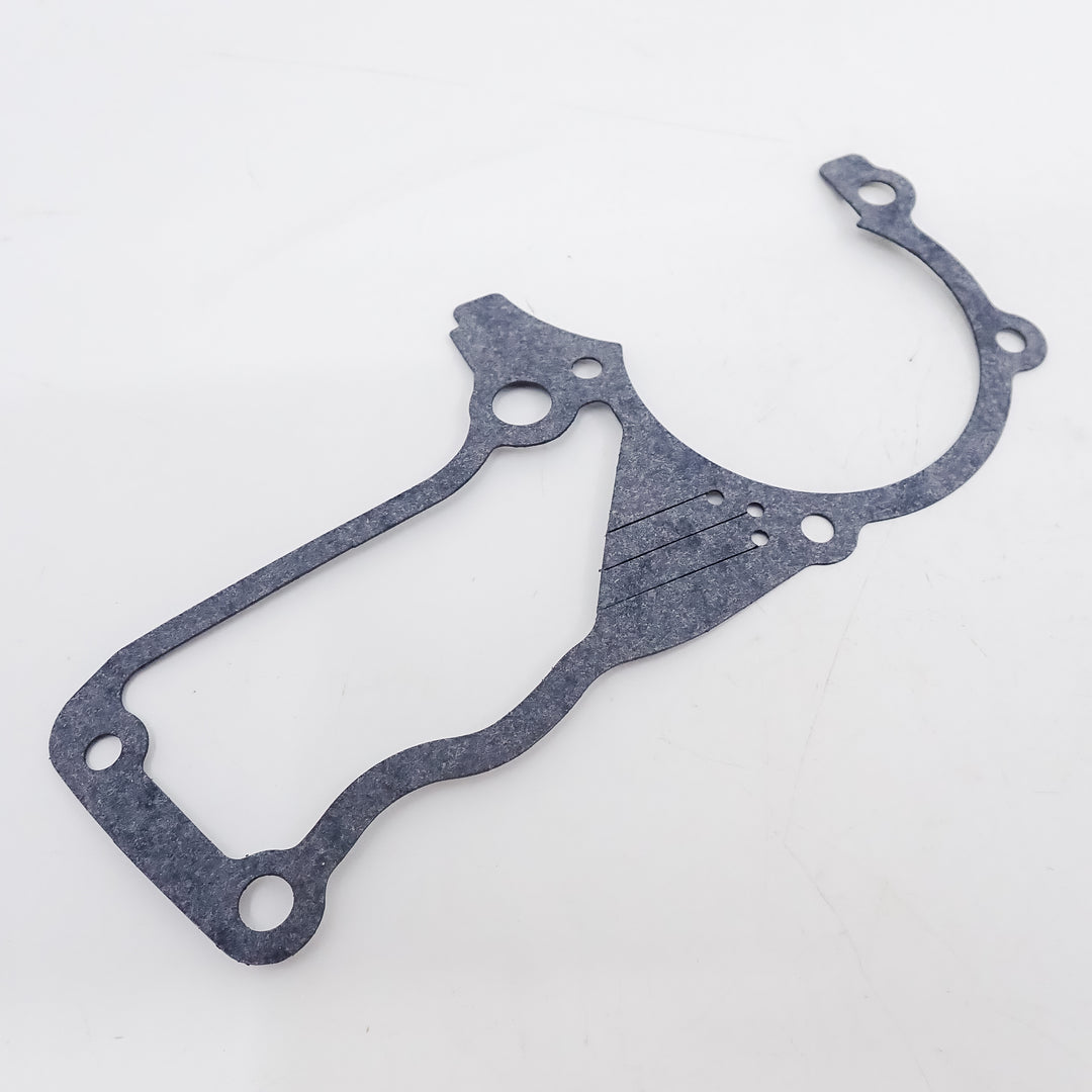 GENUINE HUSQVARNA GASKET SET FITS 564XP 548086001