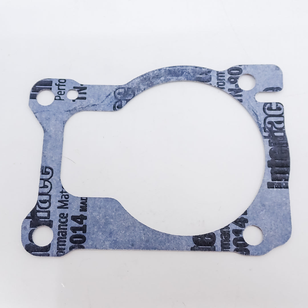 GENUINE HUSQVARNA GASKET SET FITS 564XP 548086001