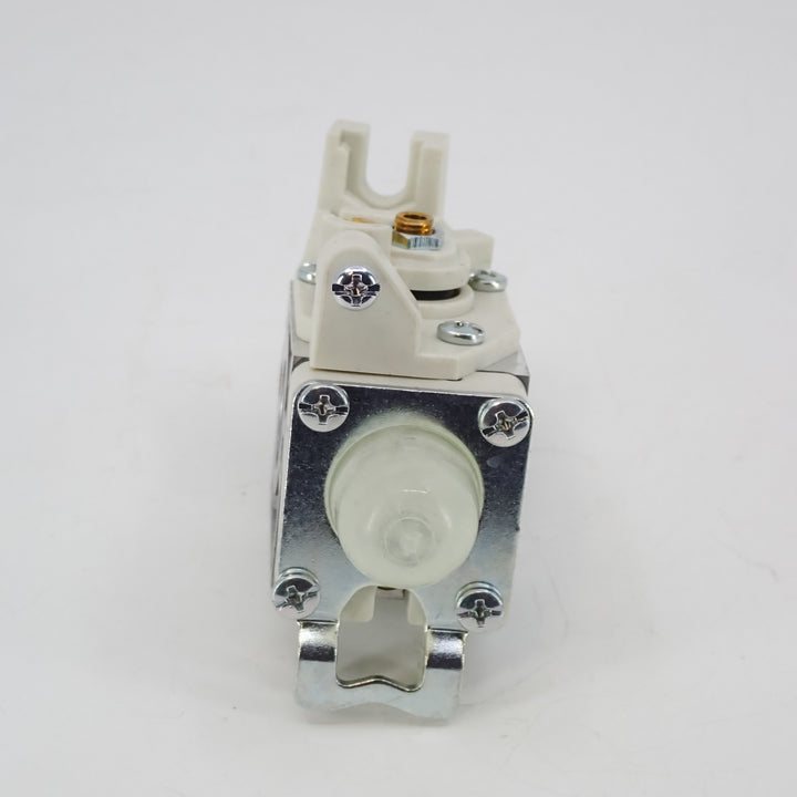 GENUINE ECHO CARBURETOR FITS GT-225, SRM-2120 A021005690