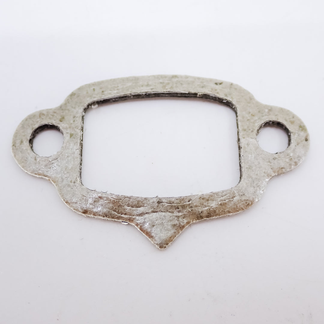 GENUINE HUSQVARNA GASKET SET FITS 564XP 548086001