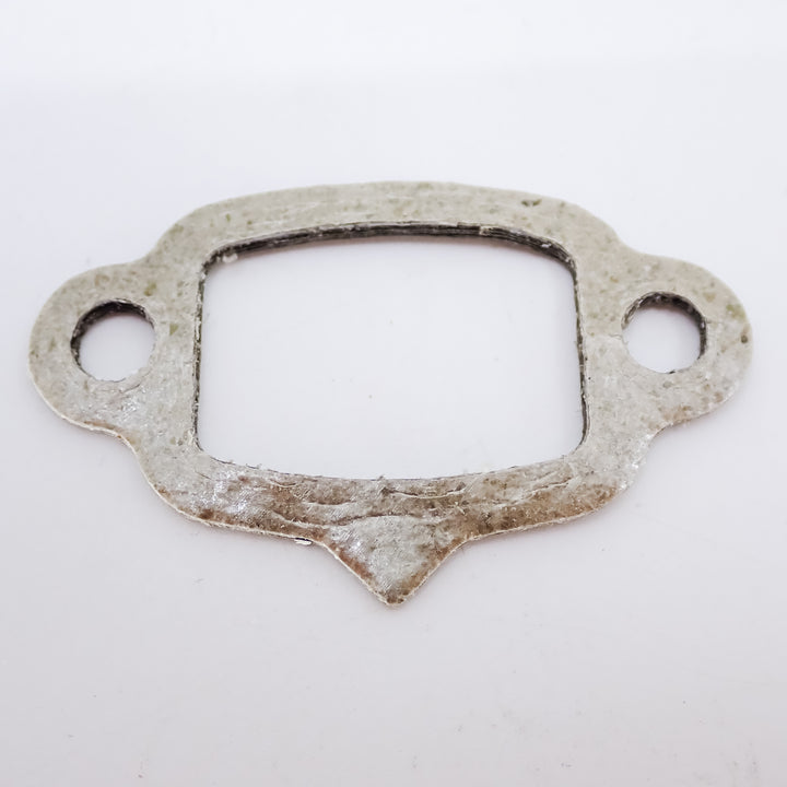 GENUINE HUSQVARNA GASKET SET FITS 564XP 548086001