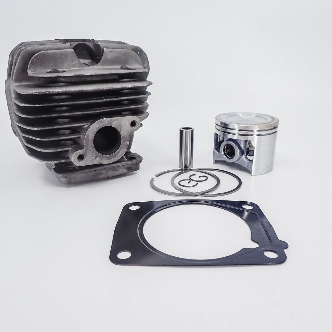 THE DUKE'S PISTON, CYLINDER AND GASKET SET FITS HILTI DSH-900, DSH-900X 412384 412383 261999