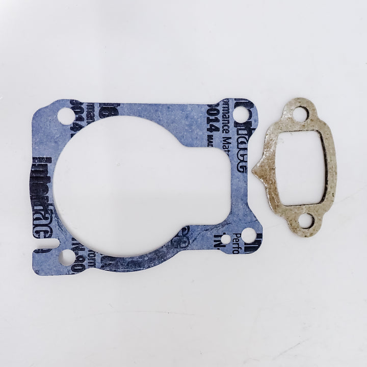 GENUINE HUSQVARNA GASKET SET FITS 564XP 548086001