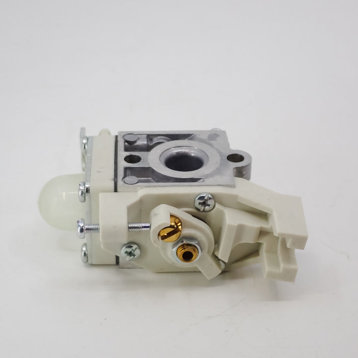 GENUINE ECHO CARBURETOR FITS GT-225, SRM-2120 A021005690