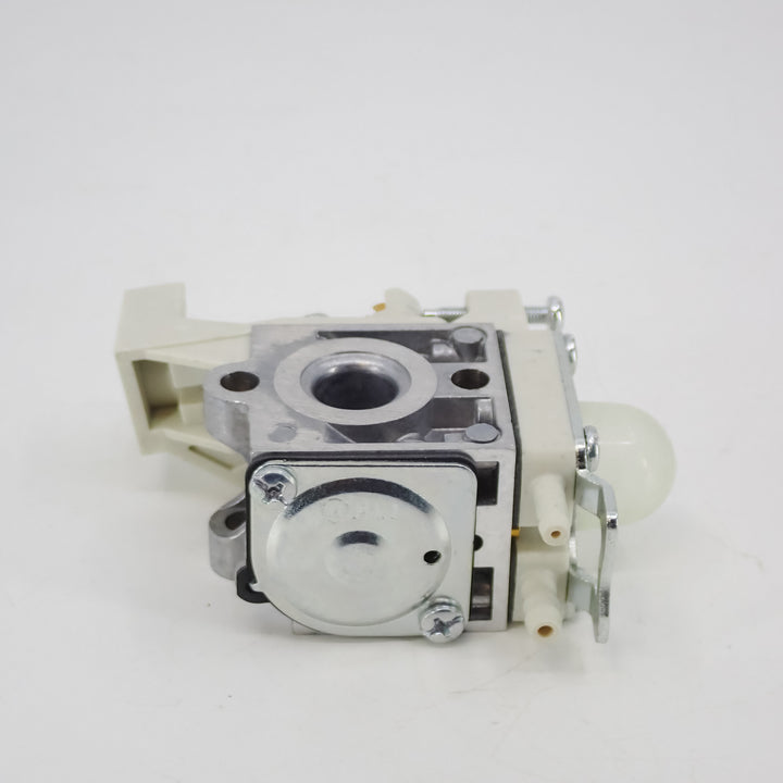 GENUINE ECHO CARBURETOR FITS GT-225, SRM-2120 A021005690