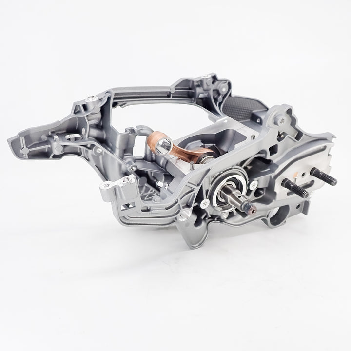 GENUINE HUSQVARNA SHORTBLOCK FITS 564XP 536160201